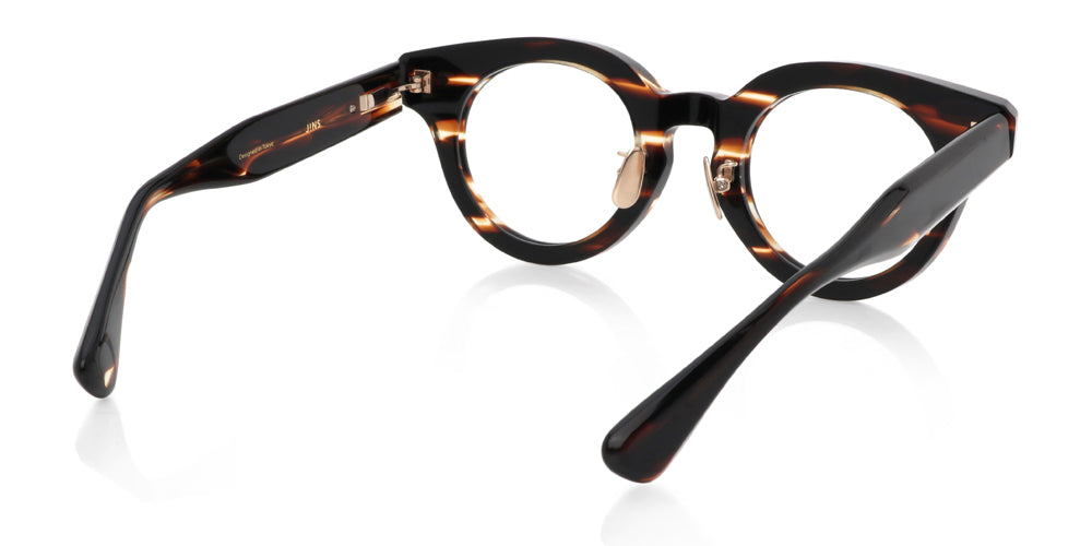 JINS UKIYO 010