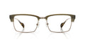 MMF-15A-U352 29