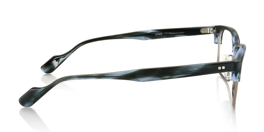MMF-15A-U352 48