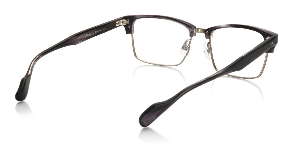 MMF-15A-U352 59