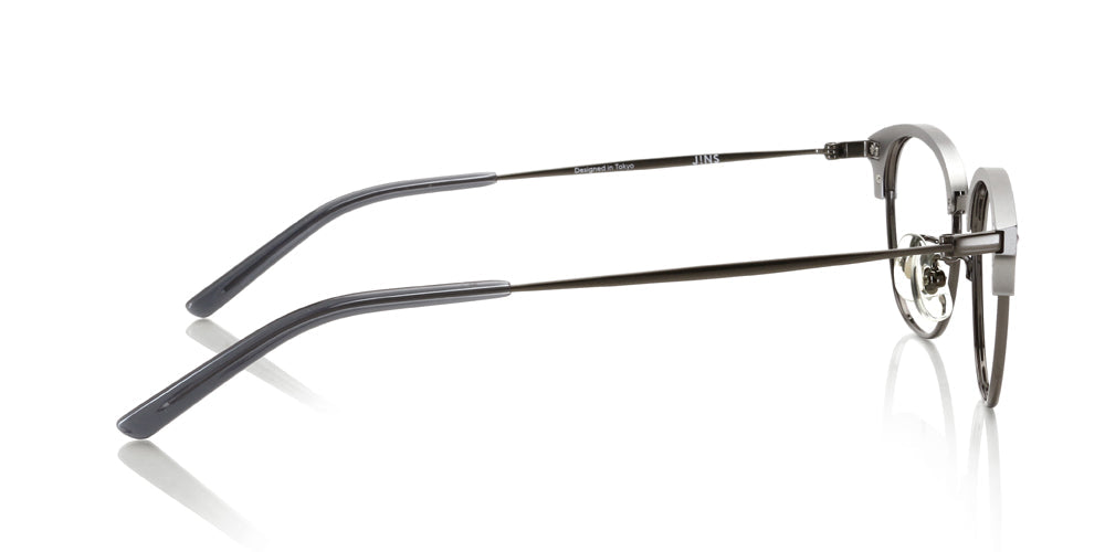 MMF-17A-068 92