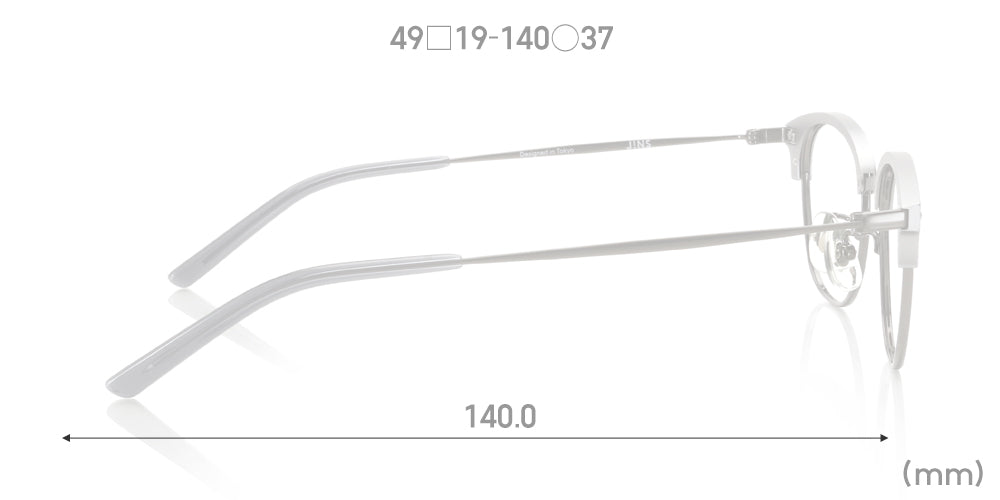 MMF-17A-068 92