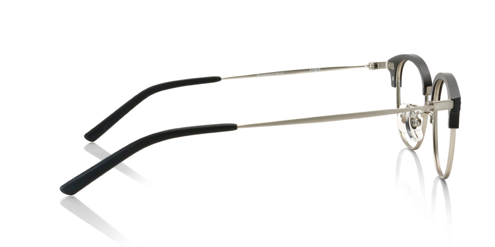 MMF-17A-068 94