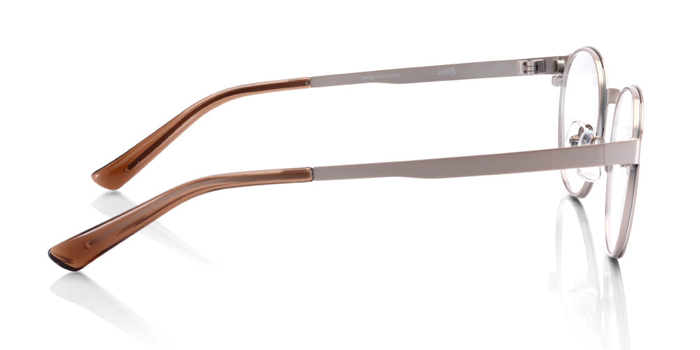 JINS Switch Classic U178 02