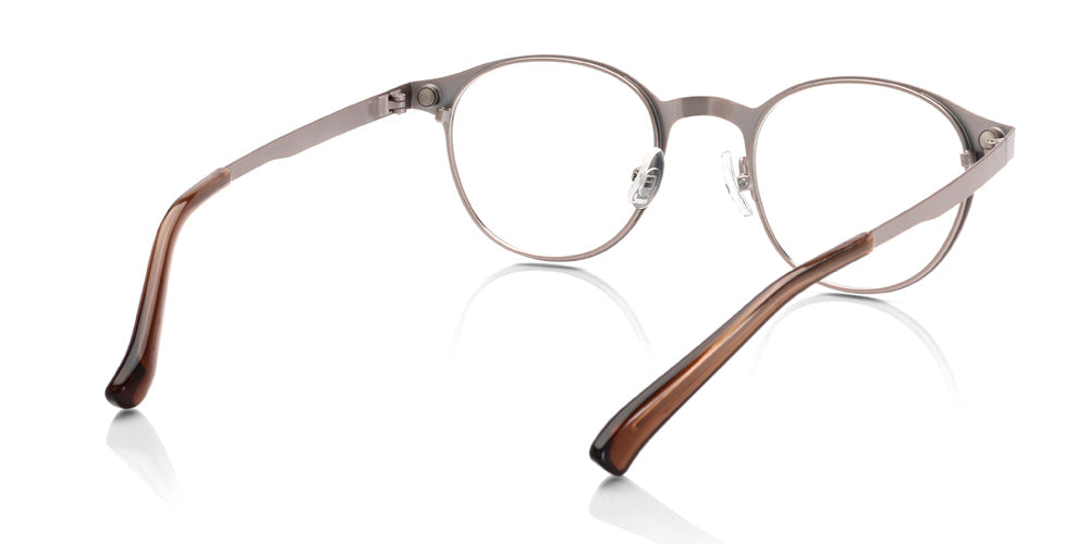JINS Switch Classic U178 02