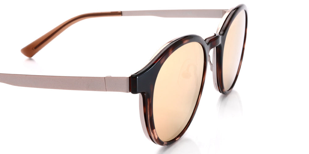 JINS Switch Classic U178 02