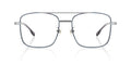 Rim Double 050 259