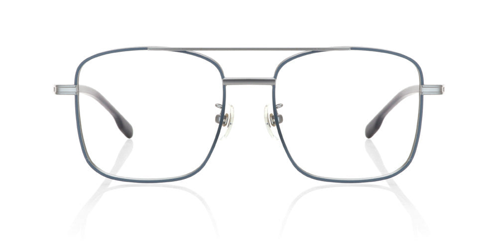 Rim Double 050 259