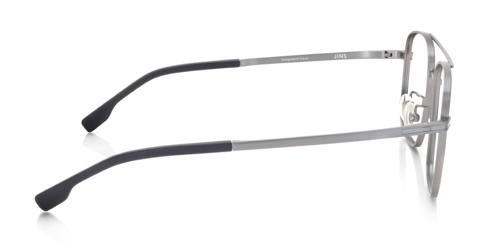 Rim Double 050 259