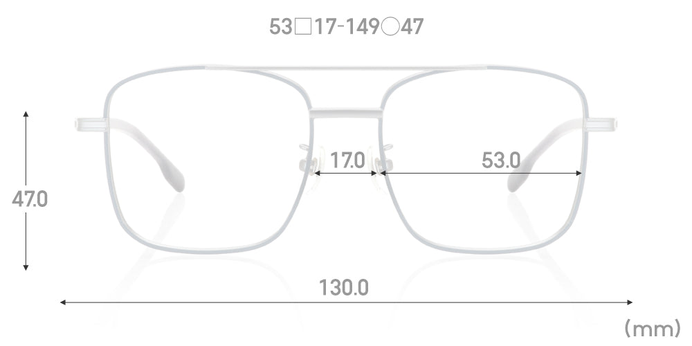 Rim Double 050 259