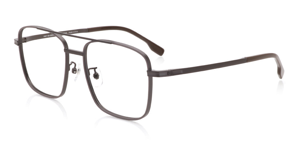 Rim Double 050 385