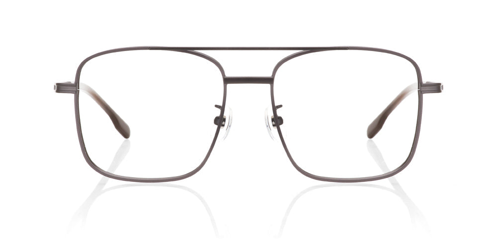 Rim Double 050 385