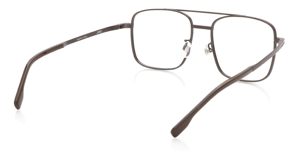 Rim Double 050 385