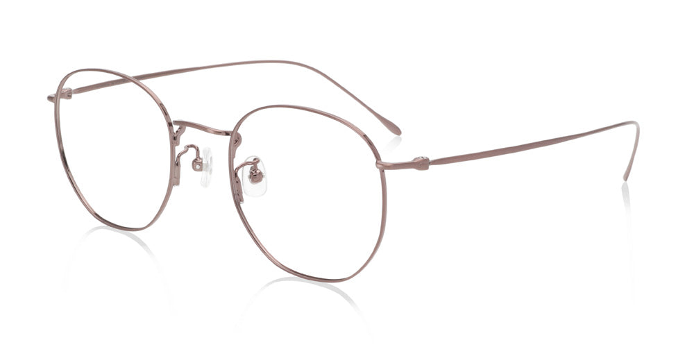 Minimal Metal 010 184