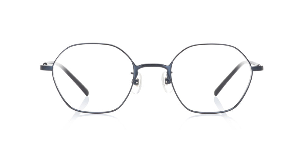 Rim 024 58