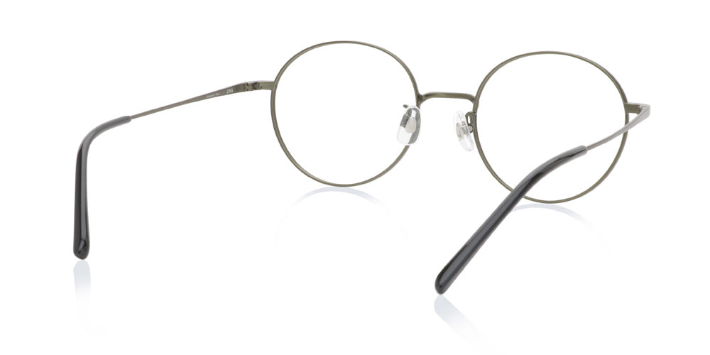 Rim 025 29