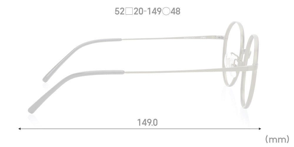 Rim 025 29