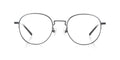 Rim 048 58
