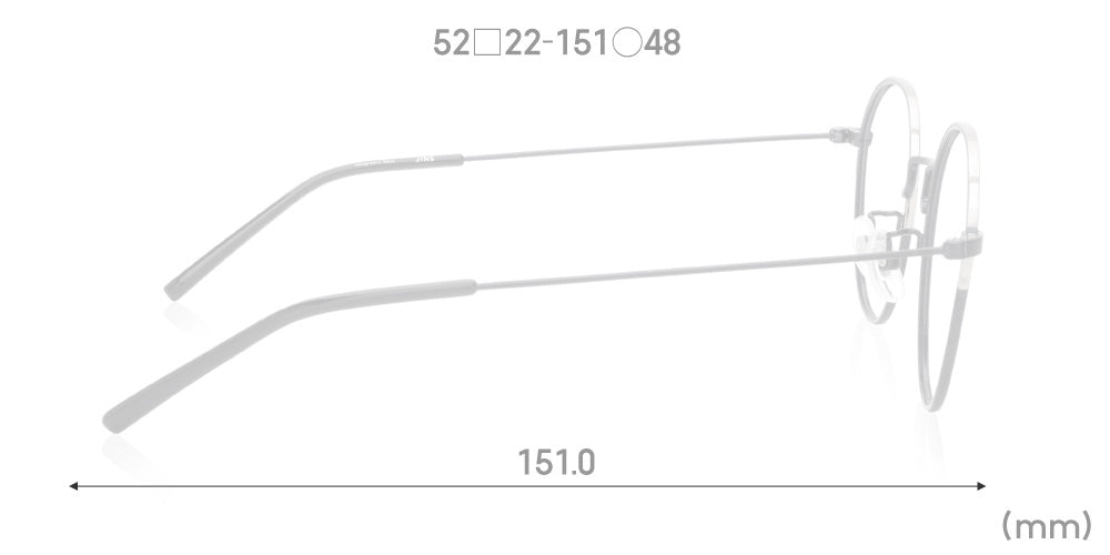 Rim 048 58