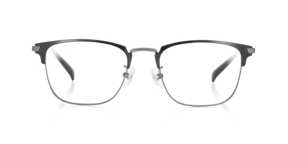 Rim Sheet Slim 115 94
