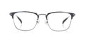 Rim Sheet Slim 115 94