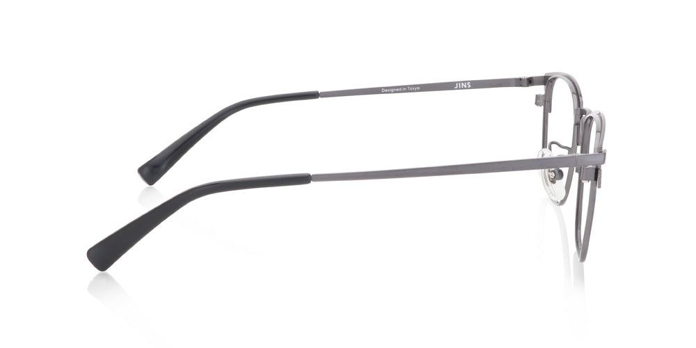Rim Sheet Slim 115 94