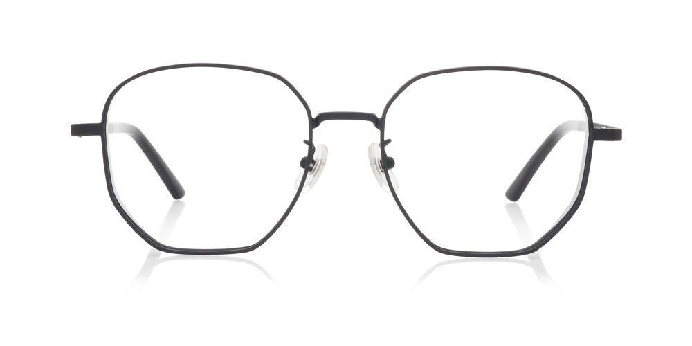 Modern Rim 335 97