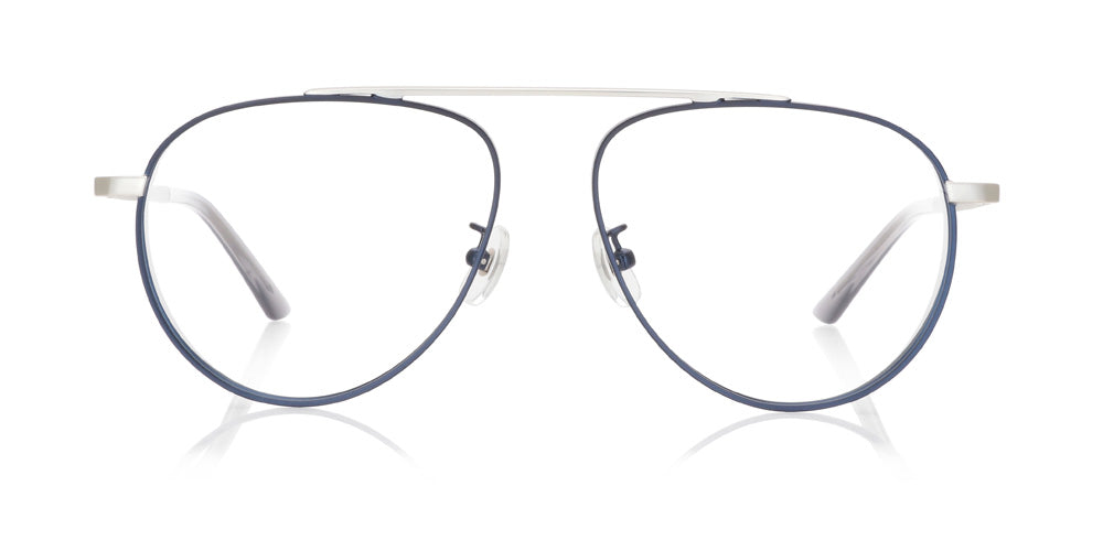 Modern Rim 336 98