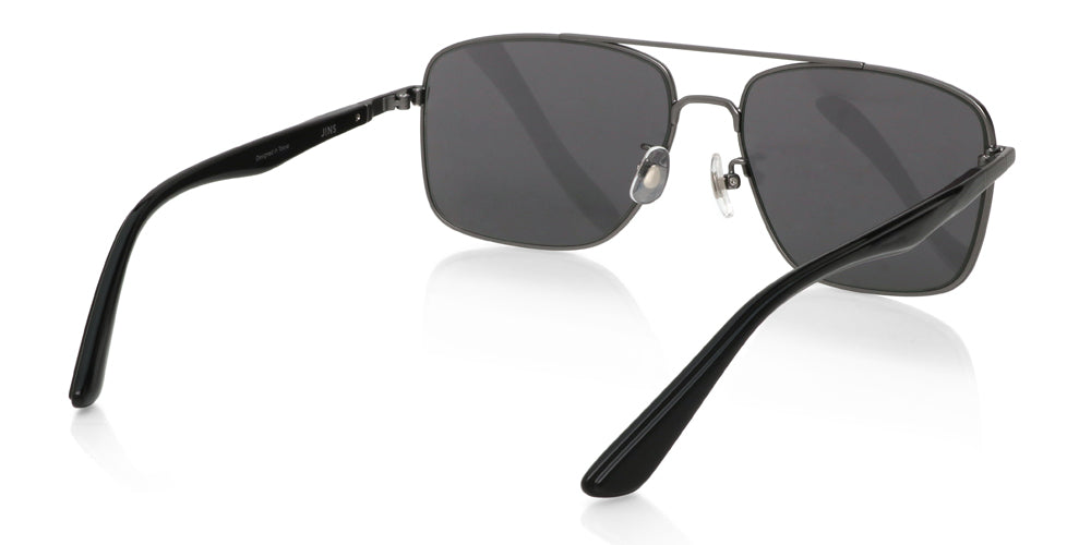 SG Rx-Exchangeable 020 93