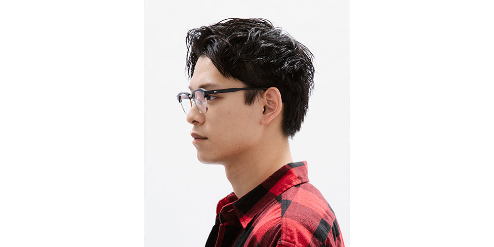 JINS x Takagi Takuya 025 94