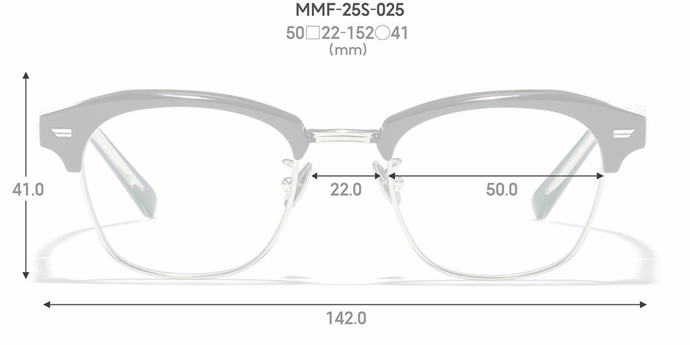 JINS x Takagi Takuya 025