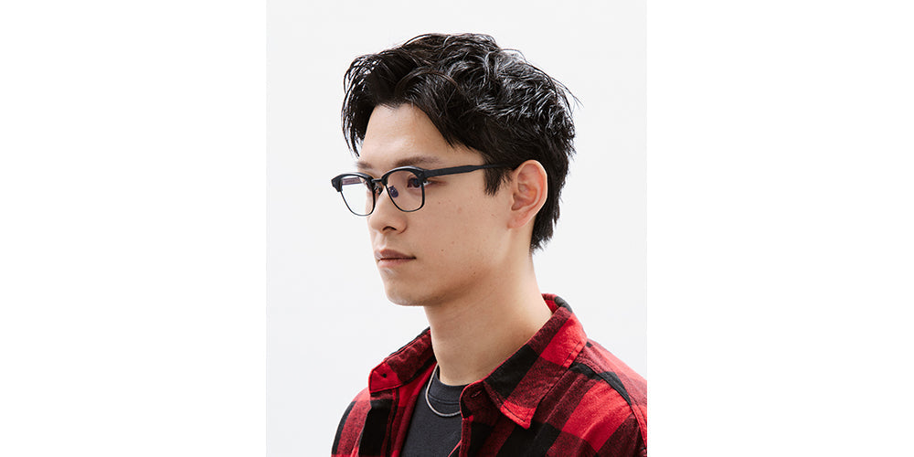 JINS x Takagi Takuya 025