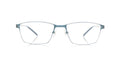 MMN-19S-226 52