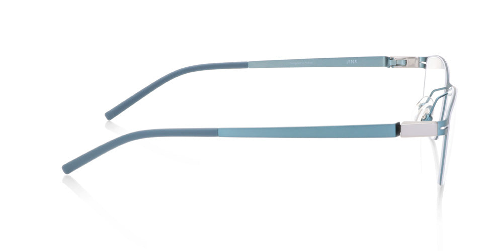 MMN-19S-226 52