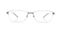 MMN-19S-228 93