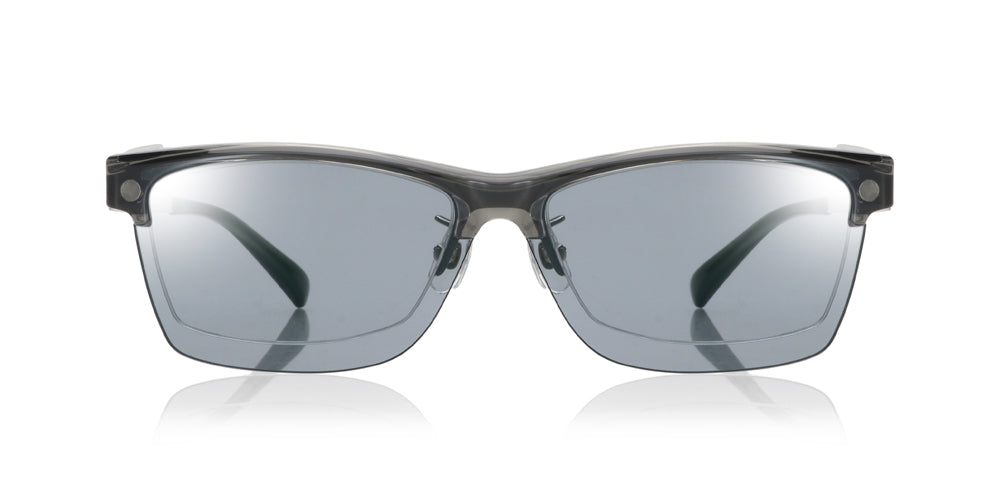 JINS Switch Flip up Polarized 078 96