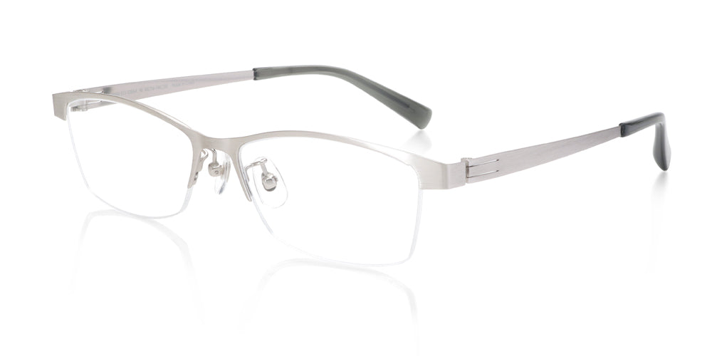 JINS Switch Flip up Polarized 078 96