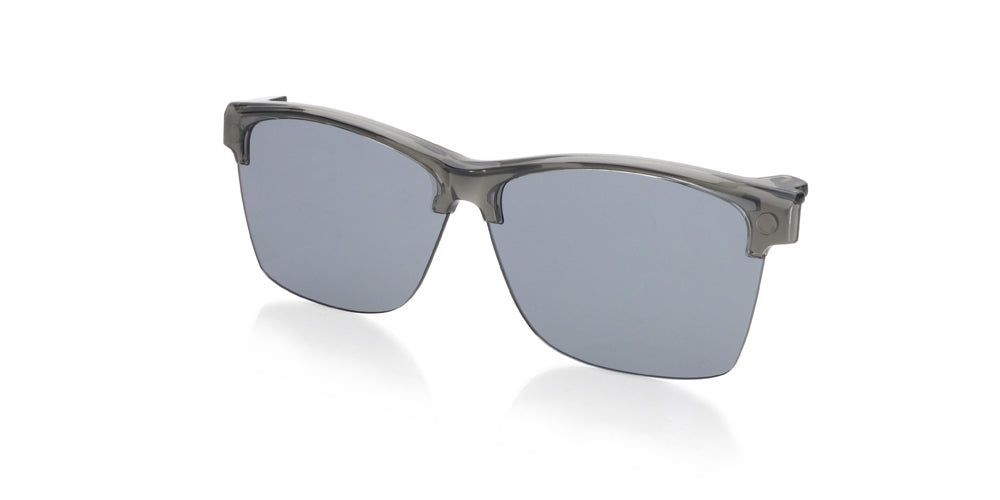 JINS Switch Flip up Polarized 078 96
