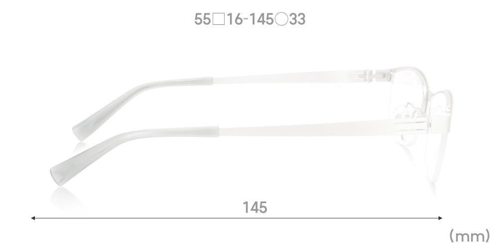 JINS Switch Flip up Polarized 078 96