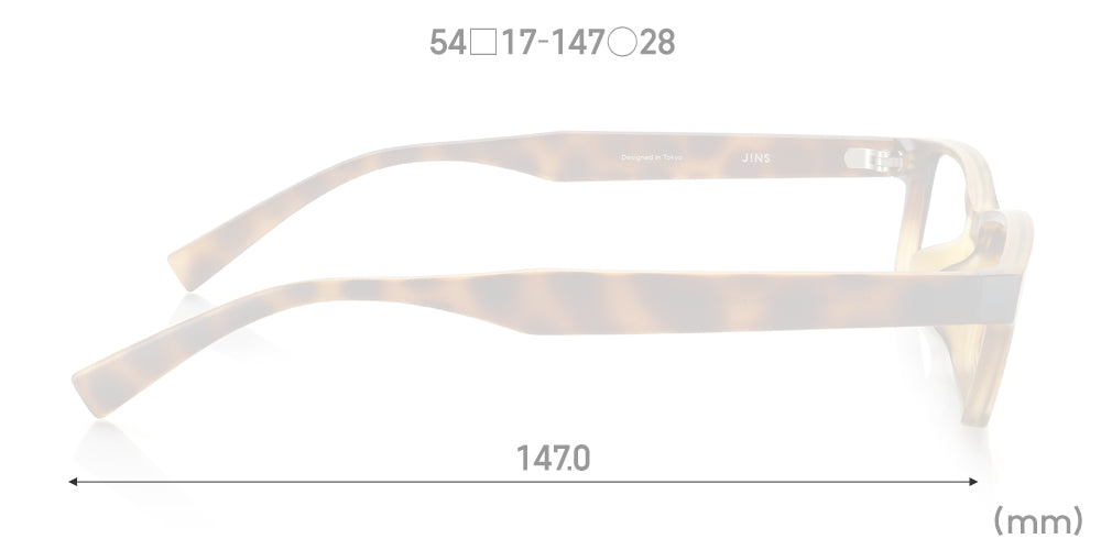 MRF-16S-013 86