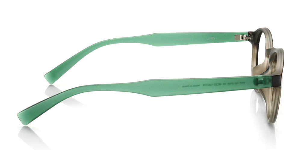 MRF-16S-015 93