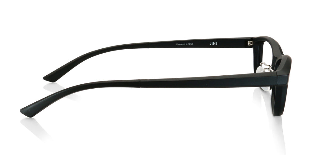 MRF-16S-174