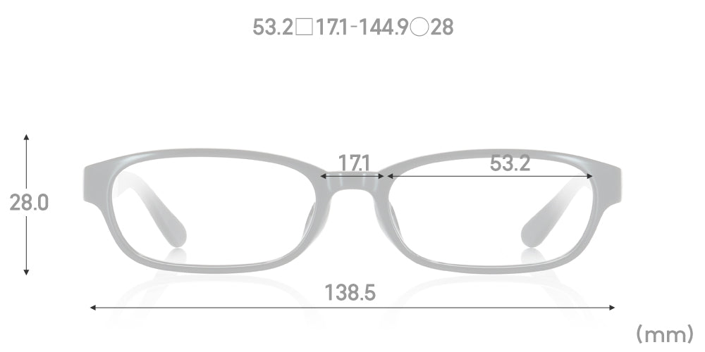 MRF-17S-005