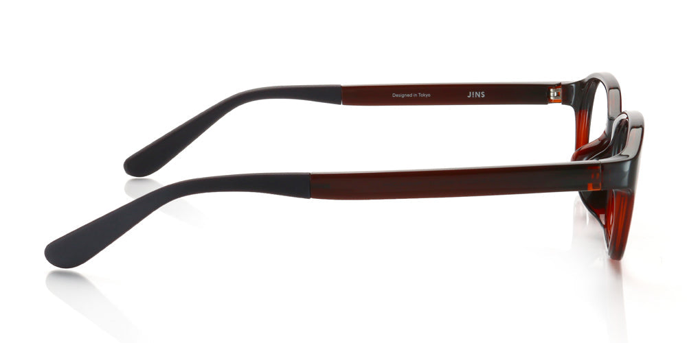 MRF-17S-007 84