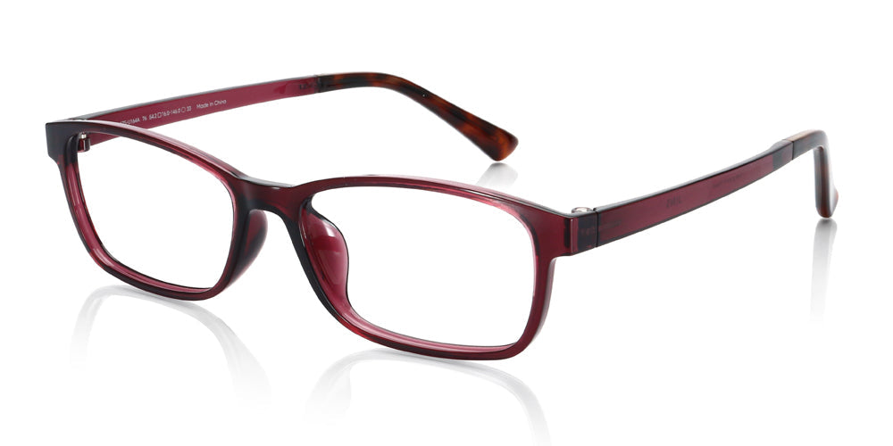 Airframe Classic U164 76