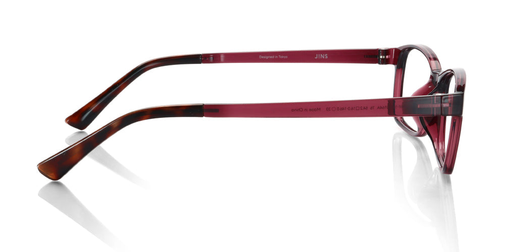 Airframe Classic U164 76