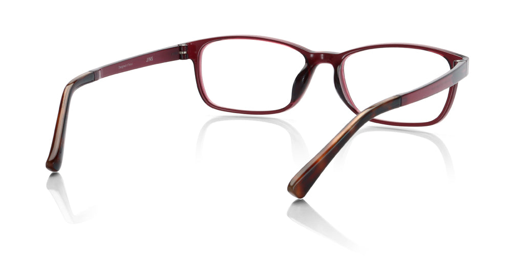 Airframe Classic U164 76