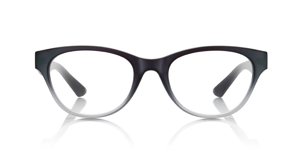 Airframe Classic U165 92