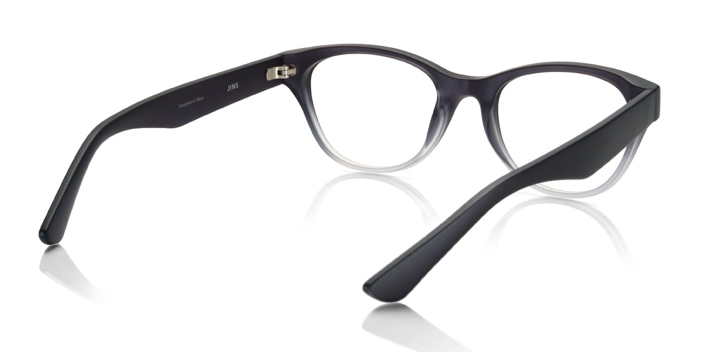 Airframe Classic U165 92