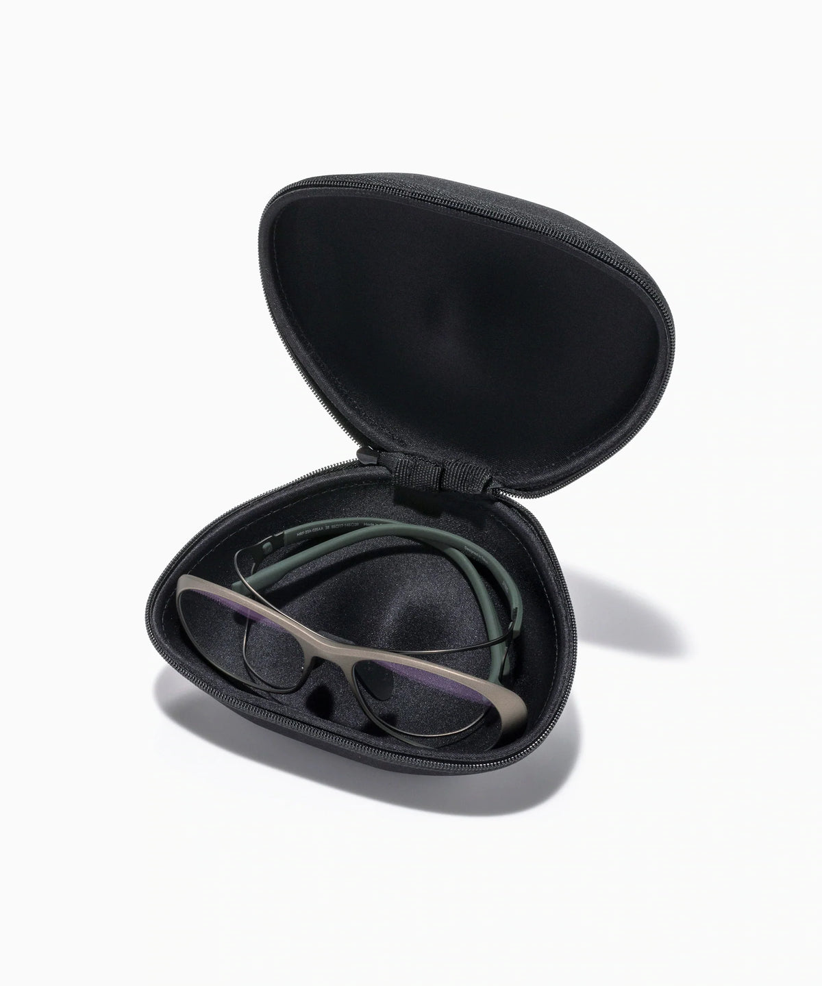 Special Case Sports Fit